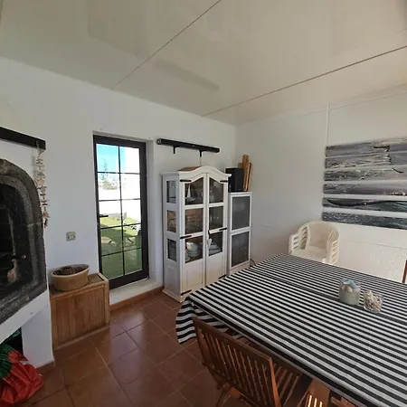 Apartamento Refugio - Lanzarote Costa Teguise