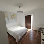 شقة Refugio - Lanzarote كوستا تاغيسي