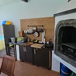 Refugio - Lanzarote