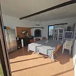 Refugio - Lanzarote شقة *