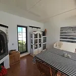 شقة Refugio - Lanzarote كوستا تاغيسي