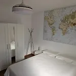 شقة Refugio - Lanzarote *